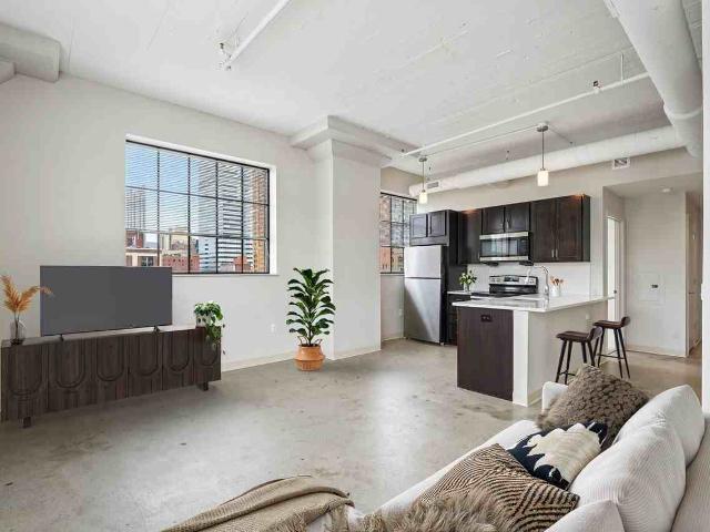 Apartment for rent in Pittsburgh, Allegheny County