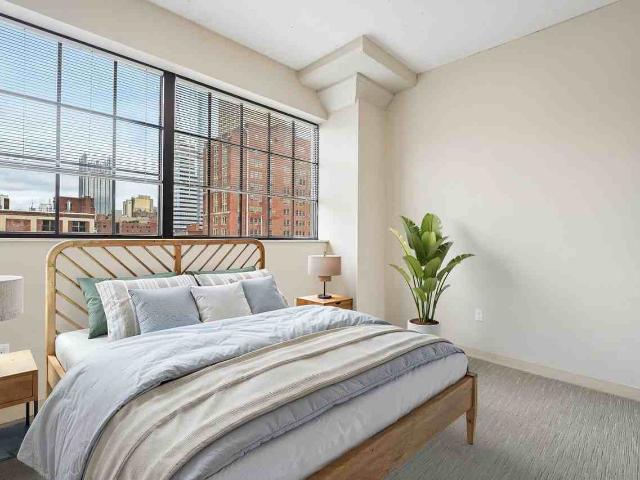 Apartment for rent in Pittsburg, Pennsylvania