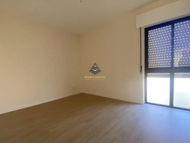 Apartamento venda em Tapada das Mercês, Sintra