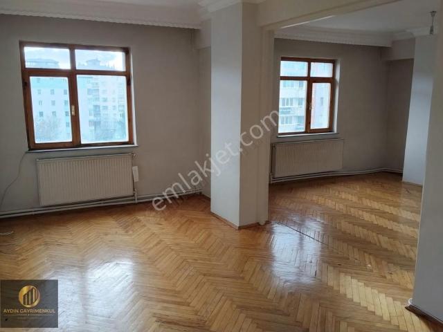 Yakutiye, Erzurum içerisinde kiralık mülk