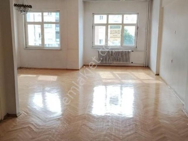 Yakutiye, Erzurum içerisinde kiralık mülk