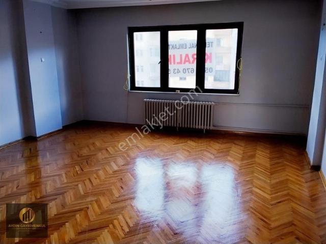 Erzurum, Yakutiye içerisinde kiralık mülk