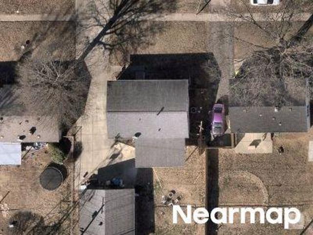 Property for sale in East Saint Louis, Illinois
