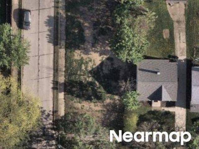 House for sale in Cleveland, Ohio