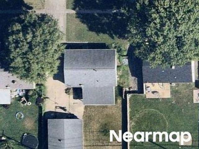 Property for sale in Granite City, Madison County