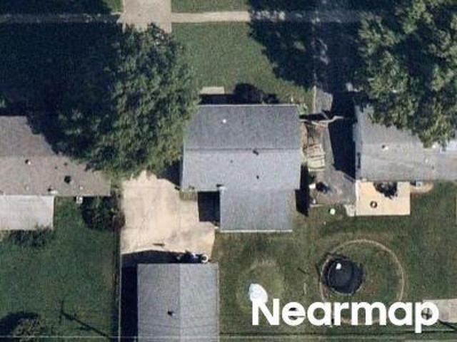 House for sale in Granite City