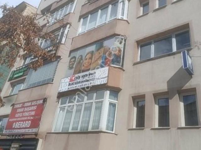 Erzurum, Yakutiye içerisinde kiralık mülk