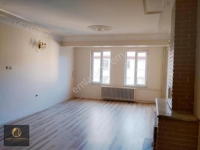Erzurum, Yakutiye içerisinde kiralık mülk