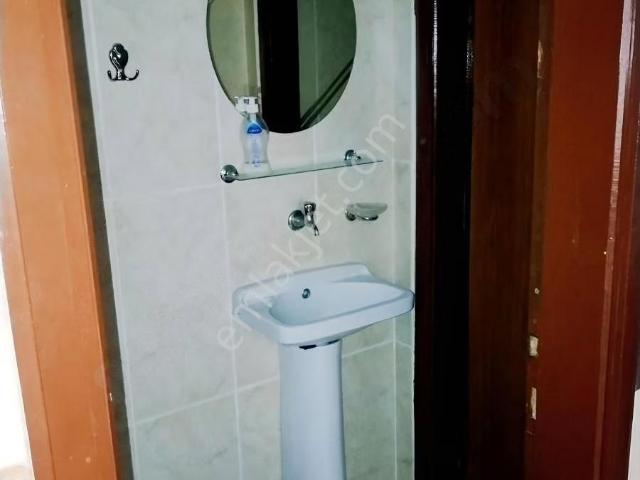 Yakutiye, Erzurum içerisinde satılık mülk