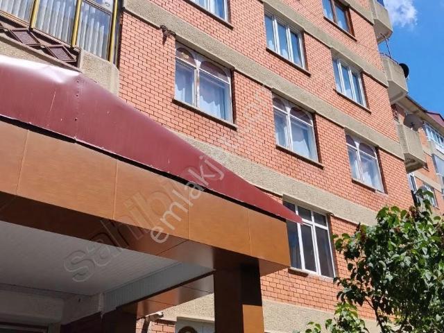 Yakutiye, Erzurum içerisinde kiralık mülk