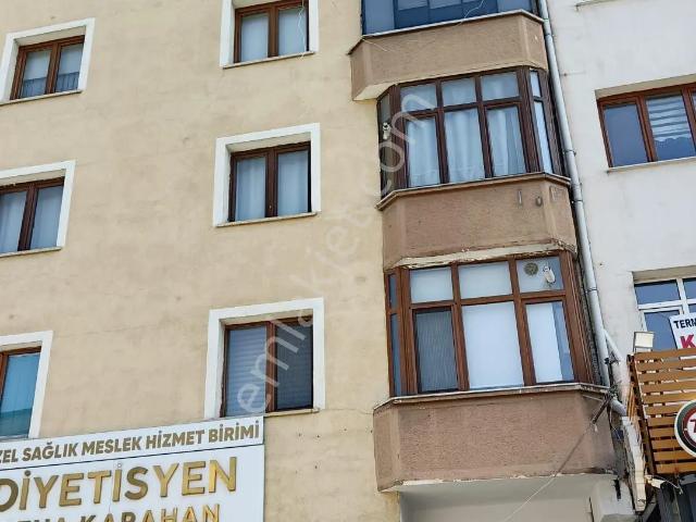 Yakutiye, Erzurum içerisinde satılık mülk
