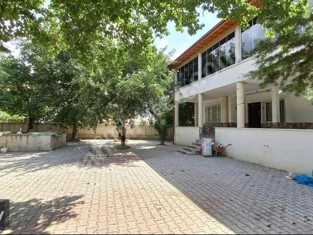 Boğazliyan, Yozgat içerisinde kiralık mülk