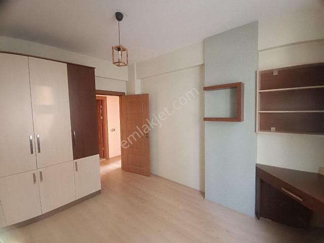 Yakutiye, Erzurum içerisinde kiralık mülk