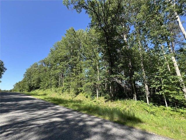 Land for sale in Crosslake, Minnesota