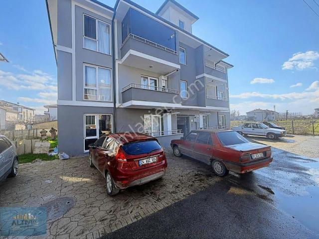 Akyazi, Sakarya içerisinde satılık mülk