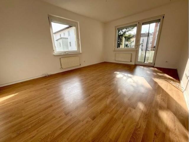 Wohnung kaufen in Fischamend-Dorf, Fischamend
