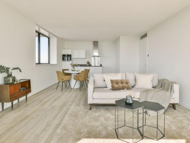 Appartement te huur in Noord, Amsterdam