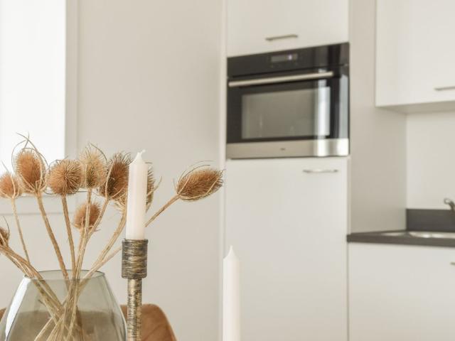 Appartement te huur in Noord, Amsterdam