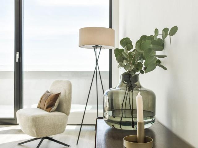 Appartement te huur in Noord, Amsterdam