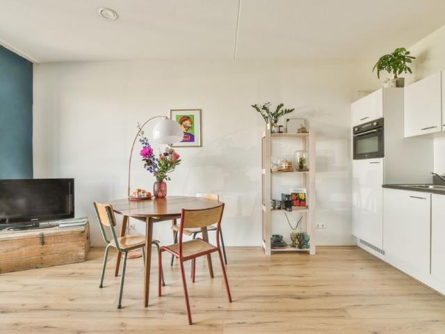 Appartement te huur in Noord, Amsterdam