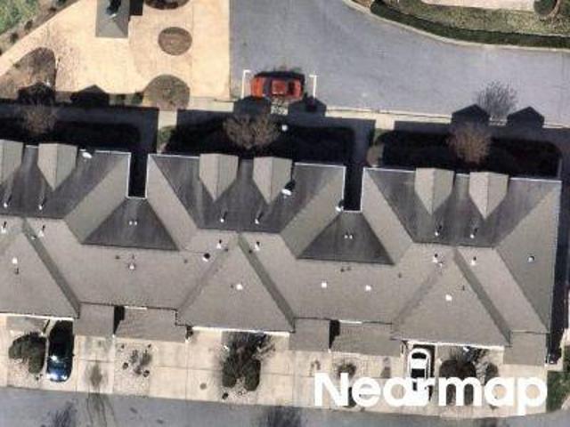 Condo for sale in Mecklenburg, North Carolina