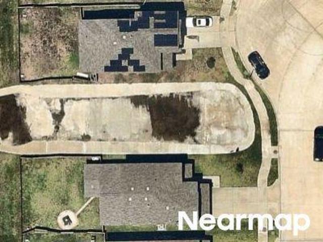 House for sale in Rosharon, Texas