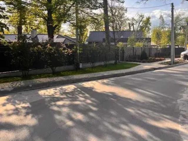 Участок аренда в Дмитровке, Винницкой области