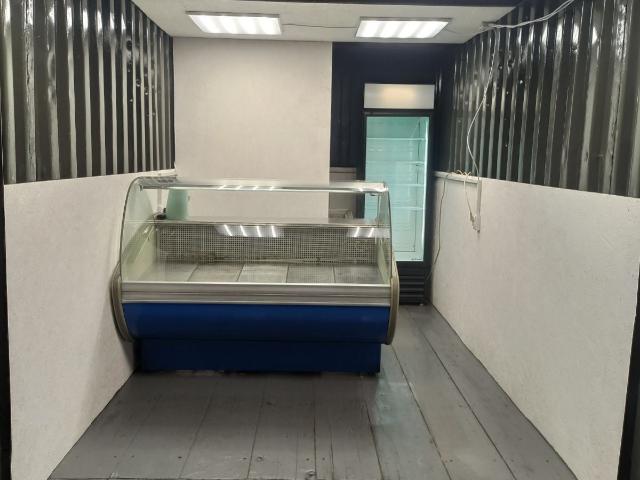 Офис продажа в Ровно