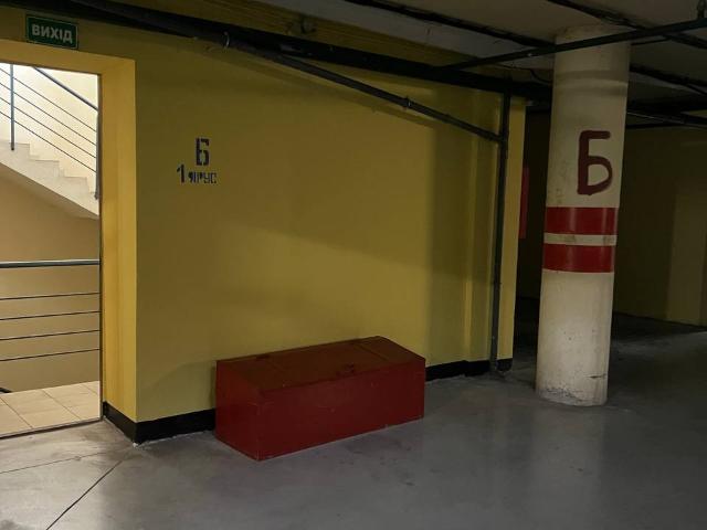 Квартира аренда в Великодолинском, Днепропетровской области