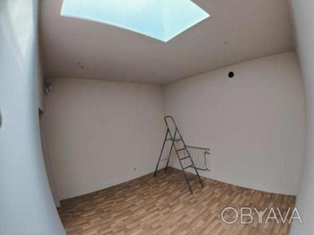 Офис аренда в Полтаве, Полтавской области