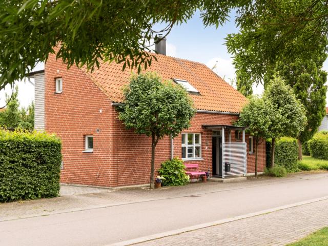 Bostad till salu i Skåne