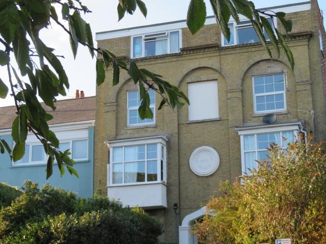 Apartment for rent in Cowes, Isle Of Wight