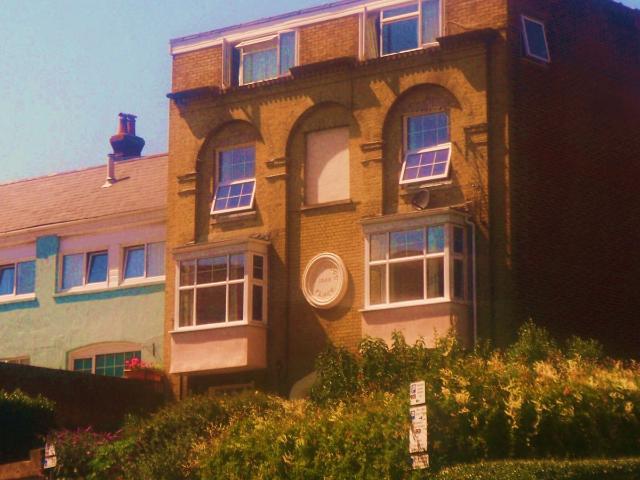 Apartment for rent in Cowes, Isle Of Wight