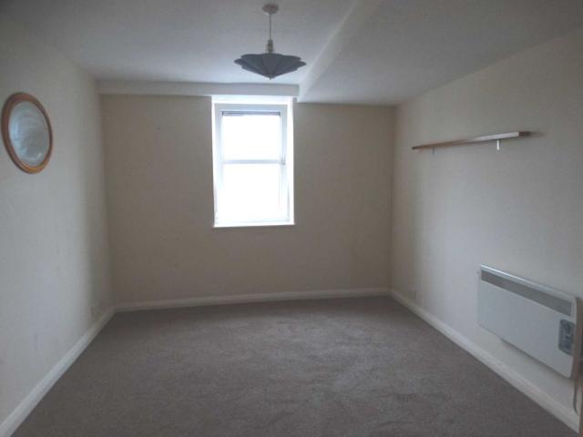Apartment for rent in Upperton, Eastbourne