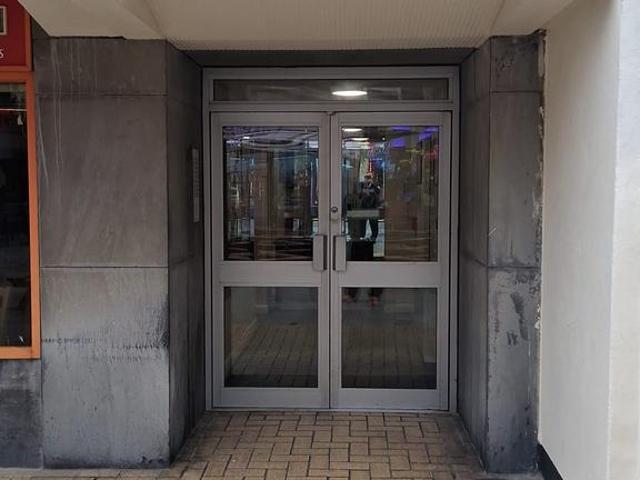 Apartment for rent in Eastbourne, East Sussex