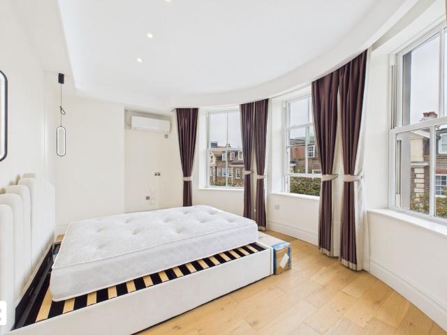 House for rent in Eastbourne, East Sussex