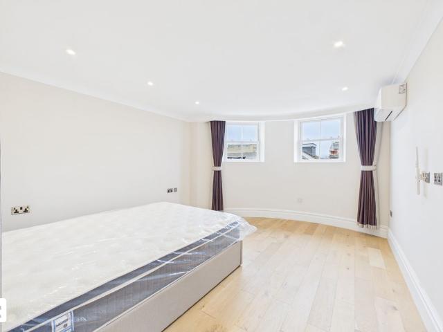 House for rent in Eastbourne, East Sussex