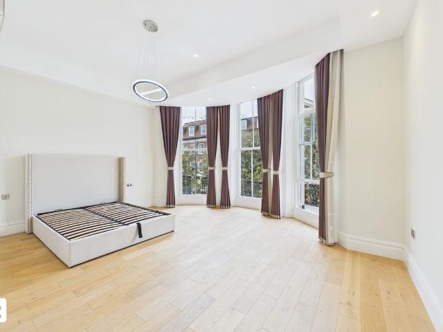 House for rent in Eastbourne, East Sussex