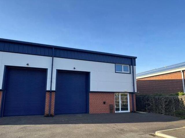 House for sale in Littlecote, West Sussex