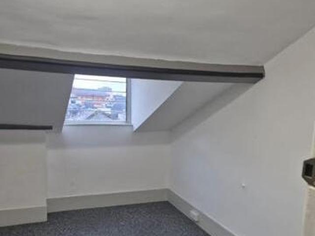House for rent in Barton Stacey, Hampshire