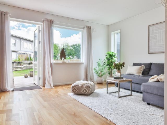 Bostadsrätt till salu i Göteborg, Västra Götaland