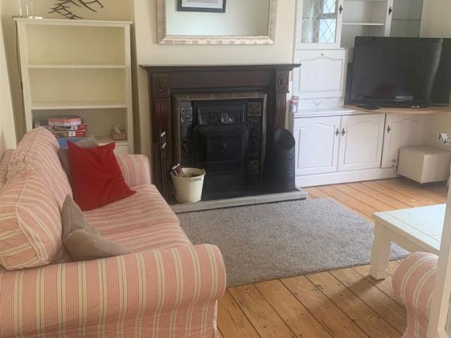 House to rent in Huggartsland, Cork