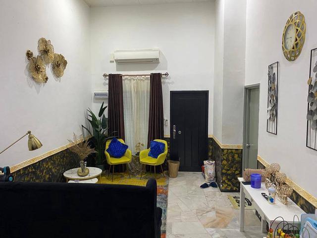 Terraced House for sale in Rawang, Majlis Perbandaran Selayang
