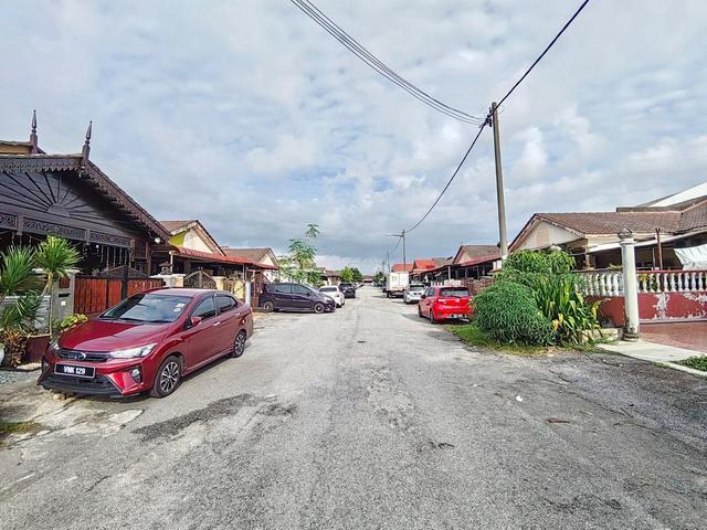 Terraced House for sale in Selangor