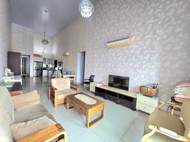 Condominium for sale in Shah Alam, Petaling
