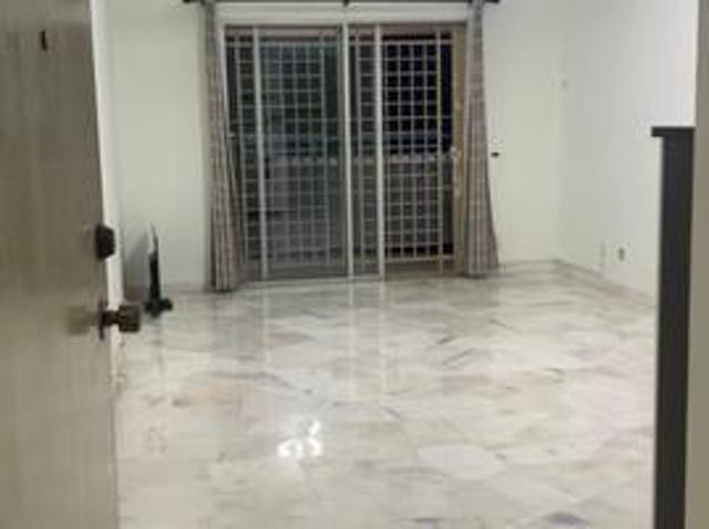 Apartment for sale in Petaling, Subang Jaya