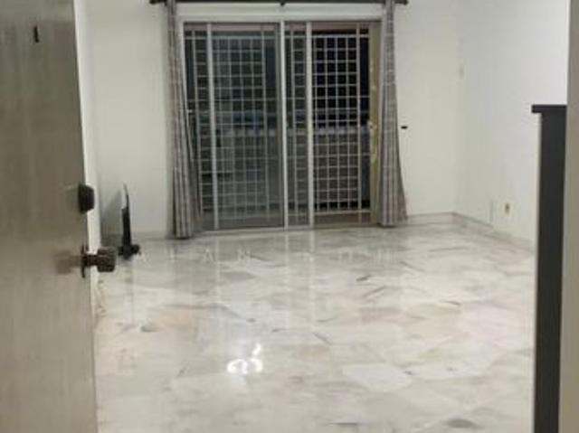 Condominium for sale in Wawasan 4, Majlis Bandaraya Subang Jaya