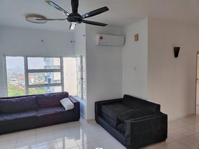 Apartment for sale in Petaling, Subang Jaya