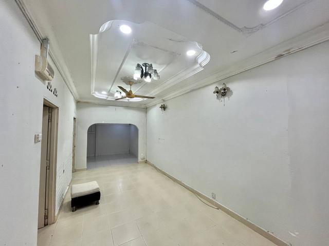 Terraced House for sale in Port Klang, Selangor