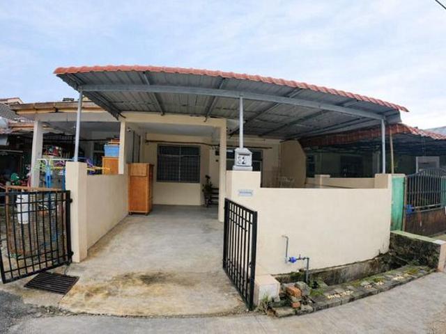 Terraced House for sale in Selangor